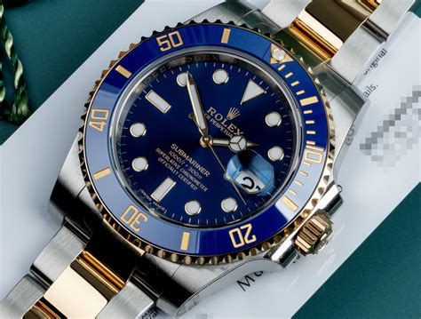 rolex 2024 watches|Rolex new prices 2024.